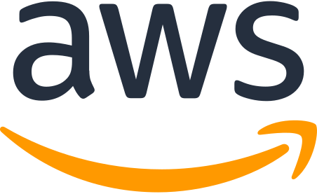 Amazon Web Service